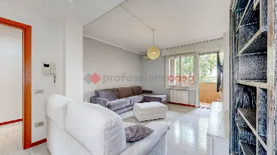 Appartamento in vendita a Gessate - foto 3