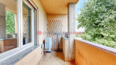 Appartamento in vendita a Gessate - foto 7