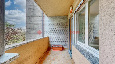Appartamento in vendita a Gessate - foto 8