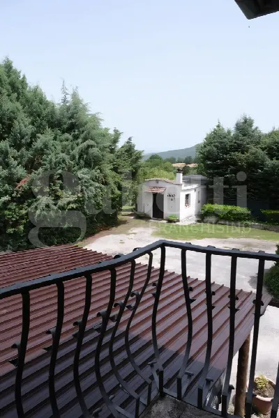 Villetta a schiera in vendita a Rocca di B... - foto 6