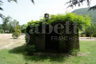 Villetta a schiera in vendita a Rocca di B... - foto 8