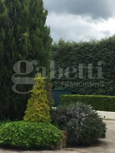 Villetta a schiera in vendita a Rocca di B... - foto 9