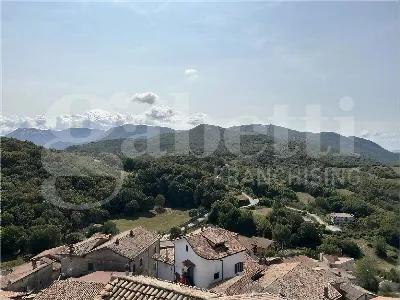 Casa Indipendente in vendita a Oricola - foto 1