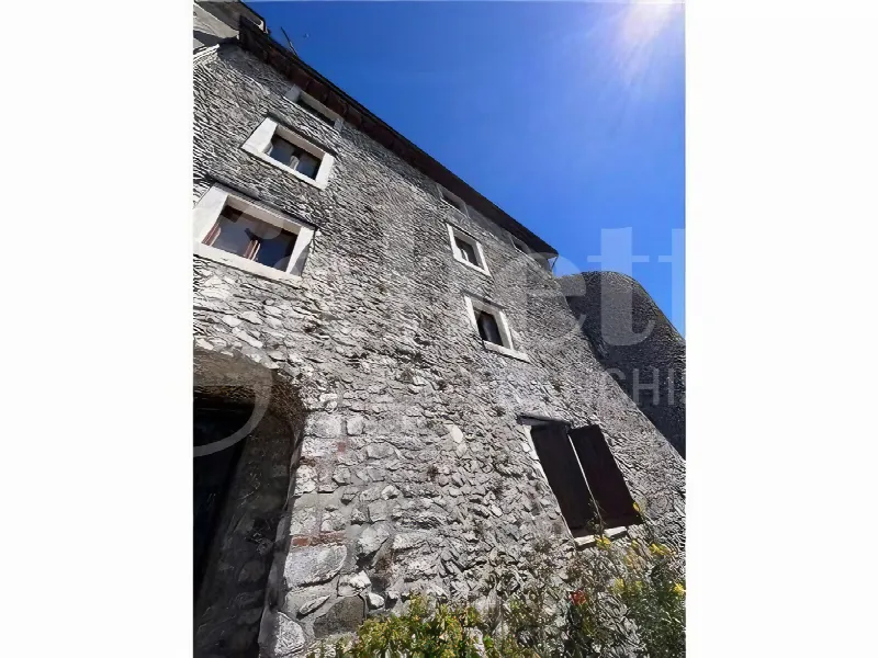 Casa Indipendente in vendita a Oricola - foto 10