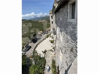 Casa Indipendente in vendita a Oricola - foto 2