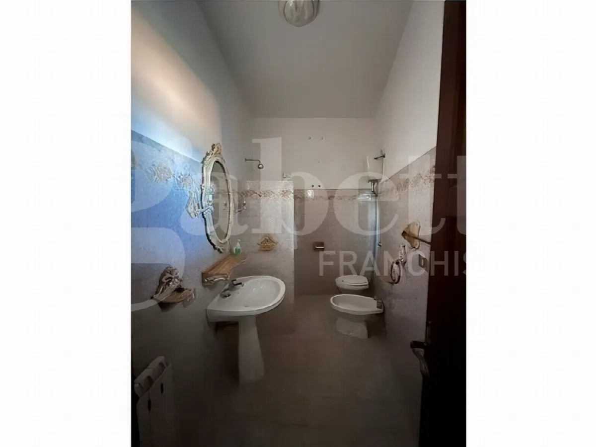 Casa Indipendente in vendita a Oricola - foto 3