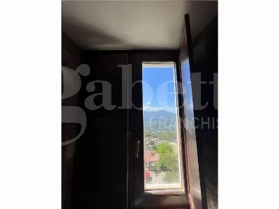 Casa Indipendente in vendita a Oricola - foto 5