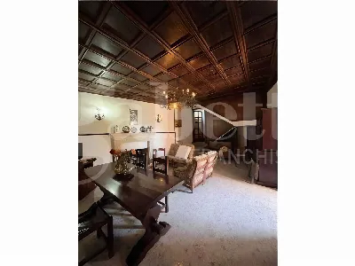 Casa Indipendente in vendita a Oricola - foto 6