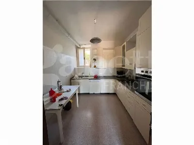 Casa Indipendente in vendita a Oricola - foto 7