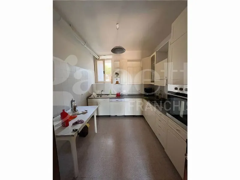 Casa Indipendente in vendita a Oricola - foto 7