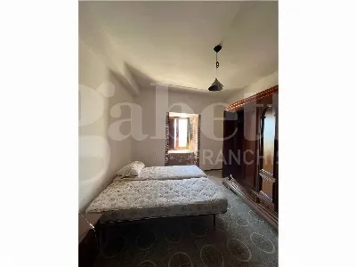 Casa Indipendente in vendita a Oricola - foto 8