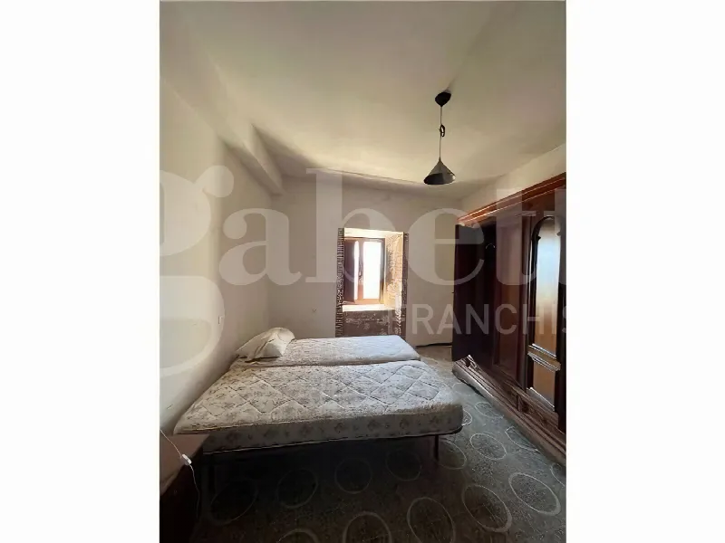 Casa Indipendente in vendita a Oricola - foto 8