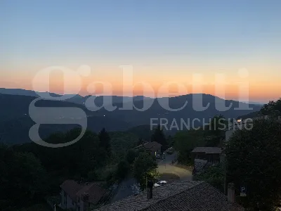 Casa Indipendente in vendita a Collalto Sa... - foto 1