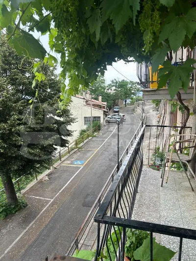 Casa Indipendente in vendita a Collalto Sa... - foto 10