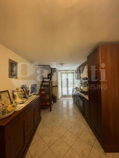 Casa Indipendente in vendita a Collalto Sa... - foto 3