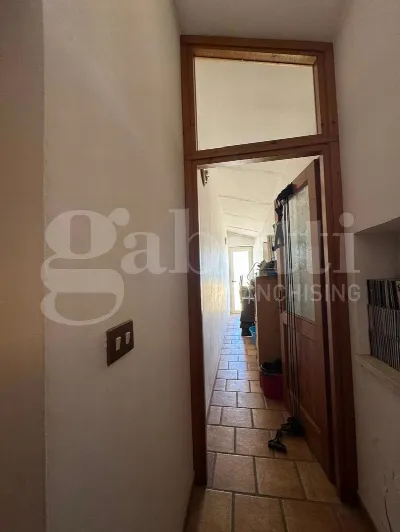 Casa Indipendente in vendita a Collalto Sa... - foto 6