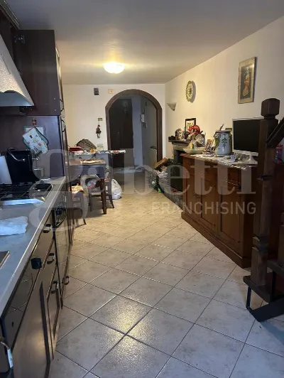 Casa Indipendente in vendita a Collalto Sa... - foto 7