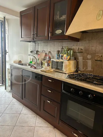 Casa Indipendente in vendita a Collalto Sa... - foto 8