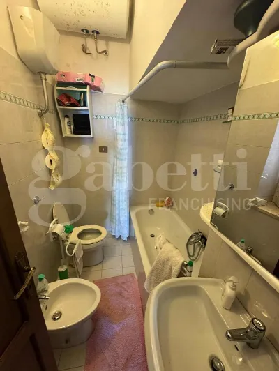 Casa Indipendente in vendita a Collalto Sa... - foto 9