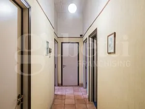 Appartamento in vendita a Roma, Termini, repubblica - foto 9