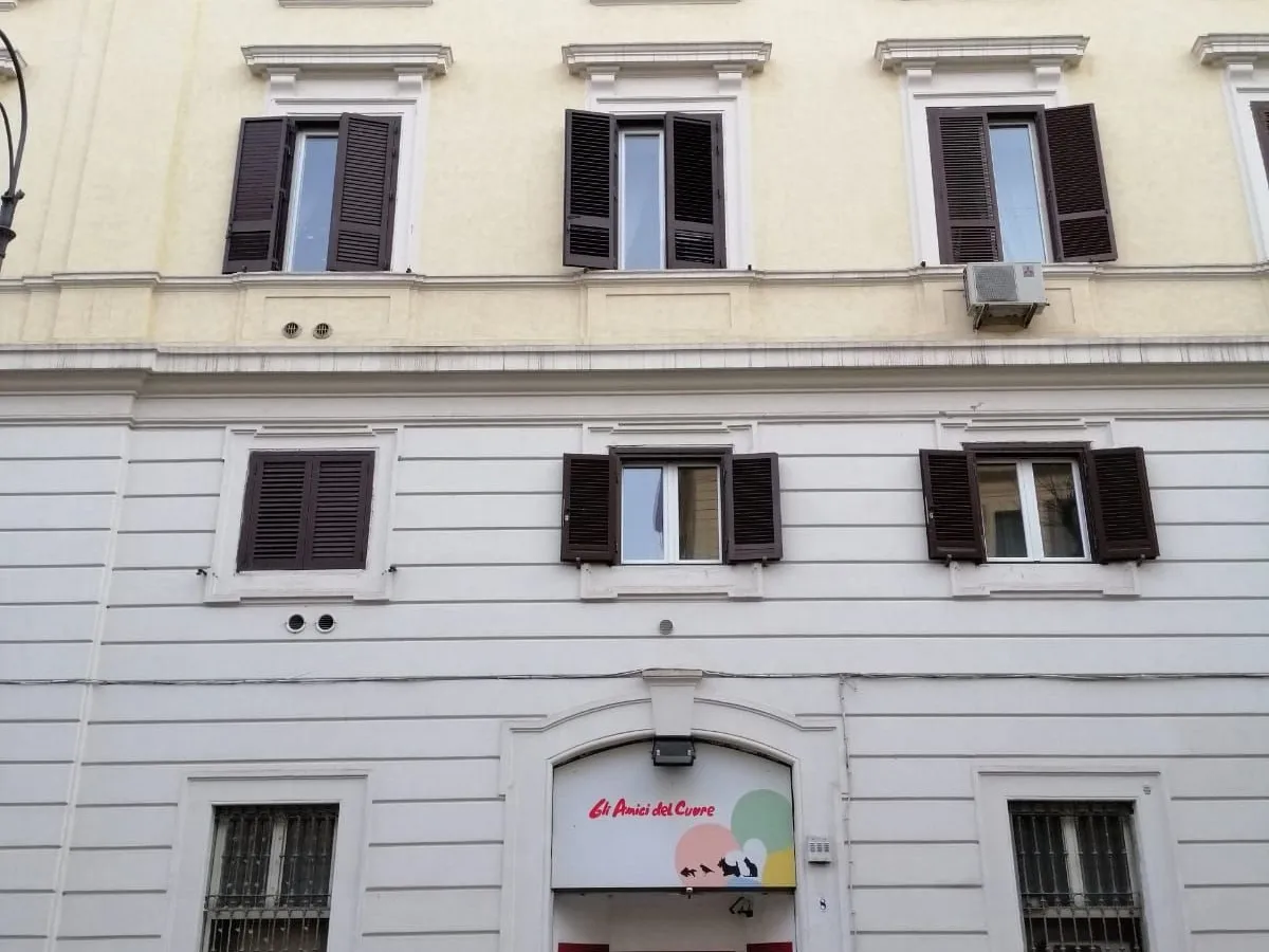 Appartamento in vendita a Roma, Re Di Roma, San Giovanni - foto 2