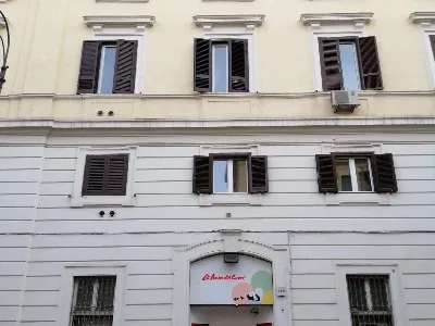 Appartamento in vendita a Roma, Re di roma... - foto 2