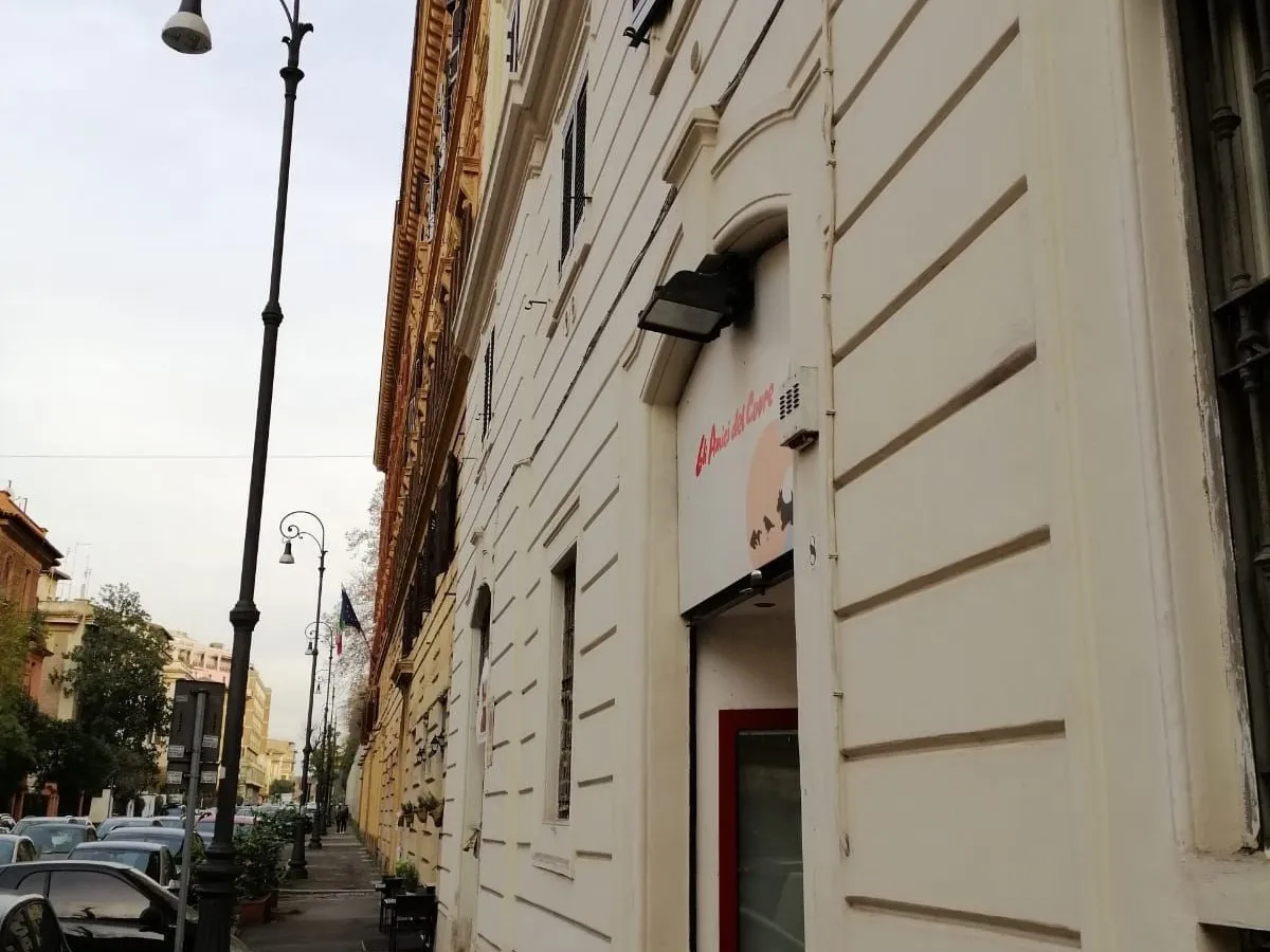 Appartamento in vendita a Roma, Re Di Roma, San Giovanni - foto 3