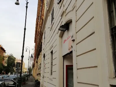 Appartamento in vendita a Roma, Re di roma... - foto 3