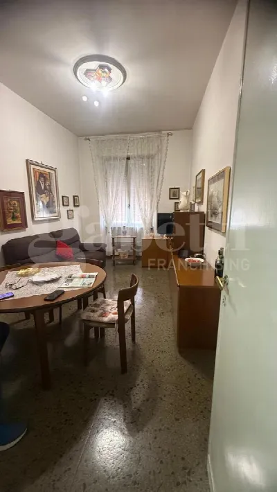 Appartamento in vendita a Roma, Re di roma... - foto 2