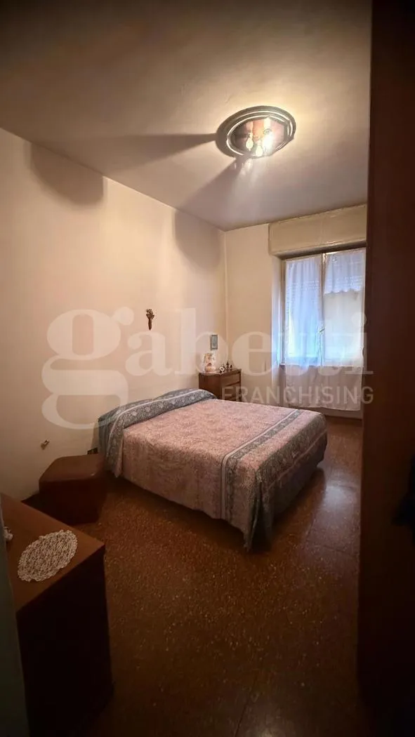 Appartamento in vendita a Roma, Re Di Roma, San Giovanni - foto 4