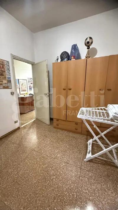 Appartamento in vendita a Roma, Re di roma... - foto 6