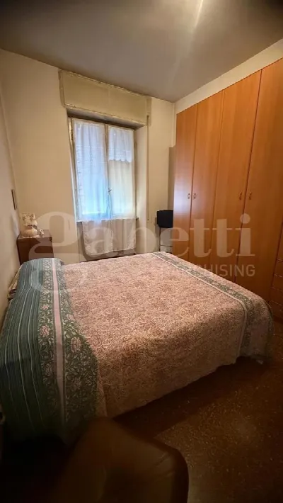 Appartamento in vendita a Roma, Re di roma... - foto 7