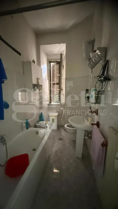 Appartamento in vendita a Roma, Re di roma... - foto 8