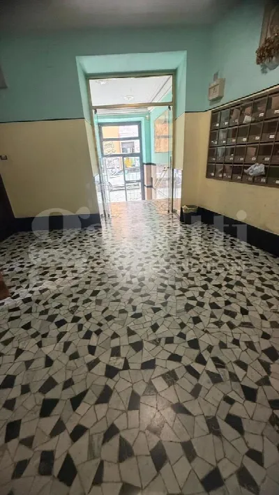 Appartamento in vendita a Roma, Re di roma... - foto 9