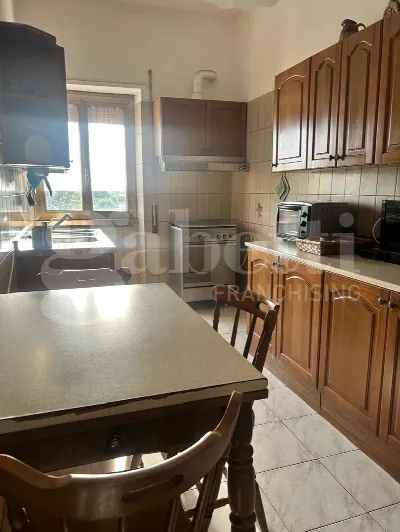Appartamento in vendita a Roma, Centocelle... - foto 10