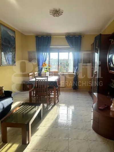 Appartamento in vendita a Roma, Centocelle... - foto 2
