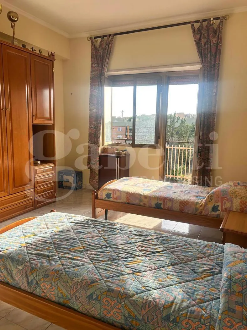 Appartamento in vendita a Roma, Centocelle, Tor De' Schiavi - foto 4