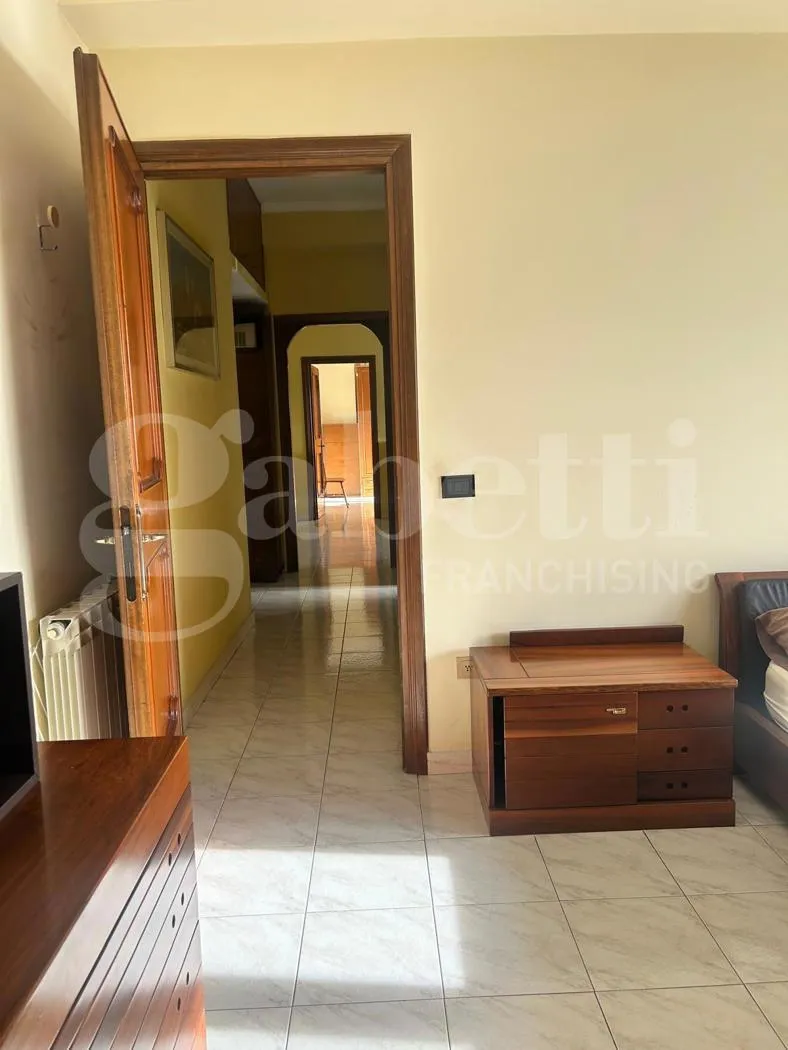 Appartamento in vendita a Roma, Centocelle, Tor De' Schiavi - foto 5