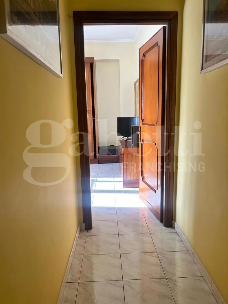 Appartamento in vendita a Roma, Centocelle, tor de' schiavi - foto 7
