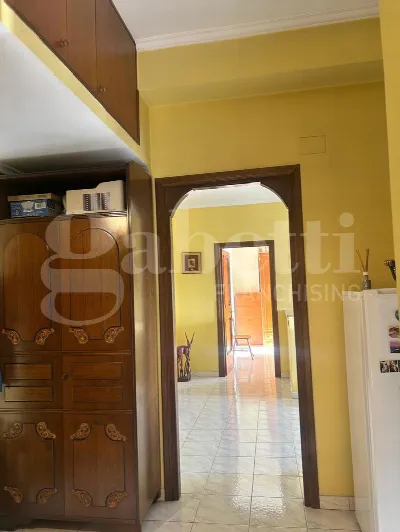 Appartamento in vendita a Roma, Centocelle... - foto 8