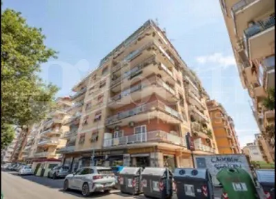 Appartamento in vendita a Roma, Centocelle... - foto 9