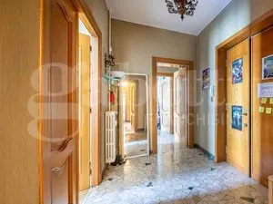 Appartamento in vendita a Roma, Salario, Trieste - foto 1