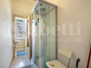 Appartamento in vendita a Roma, Salario, t... - foto 10