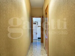 Appartamento in vendita a Roma, Salario, Trieste - foto 2