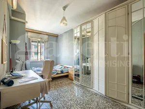 Appartamento in vendita a Roma, Salario, Trieste - foto 3