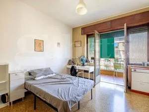 Appartamento in vendita a Roma, Salario, Trieste - foto 4
