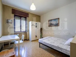 Appartamento in vendita a Roma, Salario, Trieste - foto 5