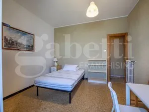 Appartamento in vendita a Roma, Salario, t... - foto 6