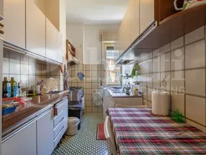 Appartamento in vendita a Roma, Salario, t... - foto 7