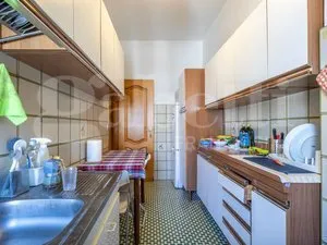 Appartamento in vendita a Roma, Salario, t... - foto 8